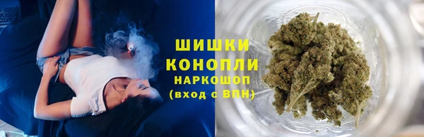 не бодяженный Баксан