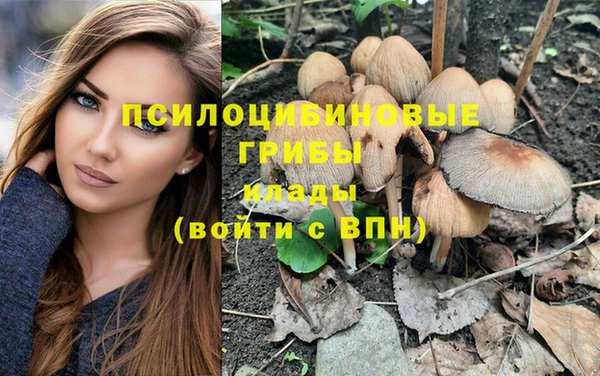 амф Балабаново